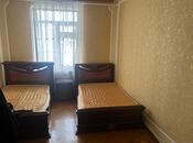 İcarəyə verilir 3 otaqlı köhnə tikili 95 m², Elmlər Akademiyası m., photo 4 from 8