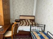 İcarəyə verilir 3 otaqlı köhnə tikili 95 m², Elmlər Akademiyası m., photo 3 from 8