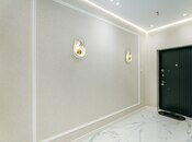 İcarəyə verilir 2 otaqlı yeni tikili 95 m², Şah İsmayıl Xətai m., photo 7 from 8