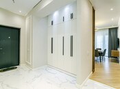 İcarəyə verilir 2 otaqlı yeni tikili 95 m², Şah İsmayıl Xətai m., photo 8 from 8
