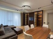 Satılır 2 otaqlı yeni tikili 77 m², 20 Yanvar m., photo 5 from 8