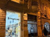 Продаётся 2-комн. вторичка 60 м², м. Сахил, photo 2 from 8