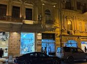 Продаётся 2-комн. вторичка 60 м², м. Сахил, photo 1 from 8
