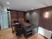 3 otaqlı ofis - 8 Noyabr m. - 125 m²