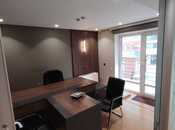 3 otaqlı ofis - 8 Noyabr m. - 125 m²