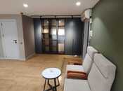 3 otaqlı ofis - 8 Noyabr m. - 125 m²