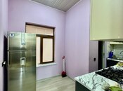 Продаётся 2-комн. новостройка 42 м², м. 28 мая, photo 6 from 8