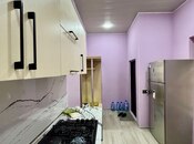 Продаётся 2-комн. новостройка 42 м², м. 28 мая, photo 5 from 8