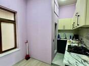 Продаётся 2-комн. новостройка 42 м², м. 28 мая, photo 7 from 8