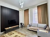 Продаётся 2-комн. новостройка 42 м², м. 28 мая, photo 2 from 8
