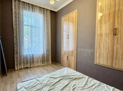 Продаётся 2-комн. новостройка 42 м², м. 28 мая, photo 4 from 8