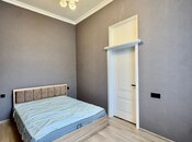 Продаётся 2-комн. новостройка 42 м², м. 28 мая, photo 8 from 8