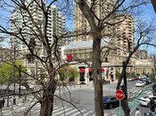 Продаётся 2-комн. новостройка 42 м², м. 28 мая, photo 1 from 8