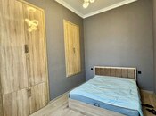 Продаётся 2-комн. новостройка 42 м², м. 28 мая, photo 3 from 8