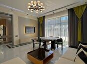 Продаётся 4-комн. дом/дача 175 м², пос. Мардакан, photo 8 from 8