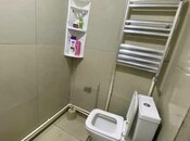 İcarəyə verilir 2 otaqlı köhnə tikili 55 m², Nizami m., photo 6 from 7