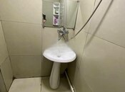 İcarəyə verilir 2 otaqlı köhnə tikili 55 m², Nizami m., photo 7 from 7