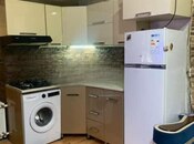İcarəyə verilir 2 otaqlı köhnə tikili 55 m², Nizami m., photo 4 from 7