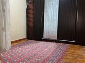 İcarəyə verilir 2 otaqlı köhnə tikili 55 m², Nizami m., photo 3 from 7