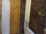 İcarəyə verilir 2 otaqlı köhnə tikili 55 m², Nizami m., photo 5 from 7
