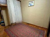 İcarəyə verilir 2 otaqlı köhnə tikili 55 m², Nizami m., photo 2 from 7