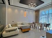 Продаётся 4-комн. дом/дача 150 м², пос. Мардакан, photo 6 from 8