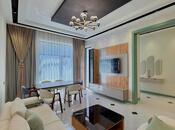 Продаётся 4-комн. дом/дача 150 м², пос. Мардакан, photo 7 from 8