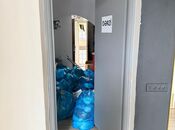 İcarəyə verilir  obyekt 100 m², Şah İsmayıl Xətai m., photo 3 from 4