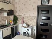 Satılır 2 otaqlı yeni tikili 80 m², Nərimanov r., photo 7 from 8
