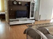 4 otaqlı həyət evi/bağ evi - Şıxov q. - 100 m²