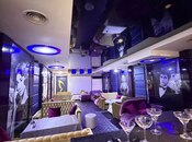 Объект - Наримановский  р. - 330 м²