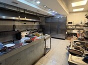 Satılır  obyekt 330 m², Nərimanov r., photo 7 from 8