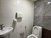 Satılır  obyekt 330 m², Nərimanov r., photo 5 from 8