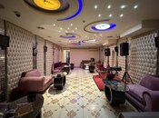 Объект - Наримановский  р. - 330 м²