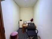 Satılır  obyekt 330 m², Nərimanov r., photo 6 from 8