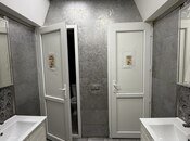 Satılır  obyekt 330 m², Nərimanov r., photo 8 from 8