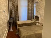 Satılır 3 otaqlı yeni tikili 120 m², Gənclik m., photo 8 from 8