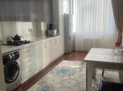 Satılır 3 otaqlı yeni tikili 120 m², Gənclik m., photo 7 from 8