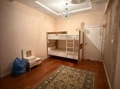 3-комн. новостройка - м. 28 мая - 115 м²