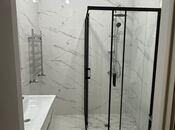 İcarəyə verilir 3 otaqlı yeni tikili 115 m², 28 May m., photo 7 from 8