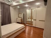 İcarəyə verilir 3 otaqlı yeni tikili 115 m², 28 May m., photo 5 from 8