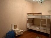 3-комн. новостройка - м. 28 мая - 115 м²