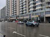 Satılır 4 otaqlı yeni tikili 160 m², Nizami m., photo 1 from 8