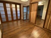Satılır 4 otaqlı yeni tikili 160 m², Nizami m., photo 5 from 8