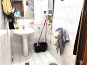 2 otaqlı köhnə tikili - Xətai r. - 55 m²