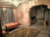 2 otaqlı köhnə tikili - Xətai r. - 55 m²