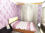 2 otaqlı köhnə tikili - Xətai r. - 55 m²