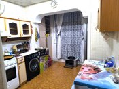 2 otaqlı köhnə tikili - Xətai r. - 55 m²
