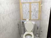 Сдаётся 2-комн. вторичка 55 м², Хатаинский р., photo 5 from 5