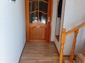 3 otaqlı həyət evi/bağ evi - Sabunçu q. - 70 m²